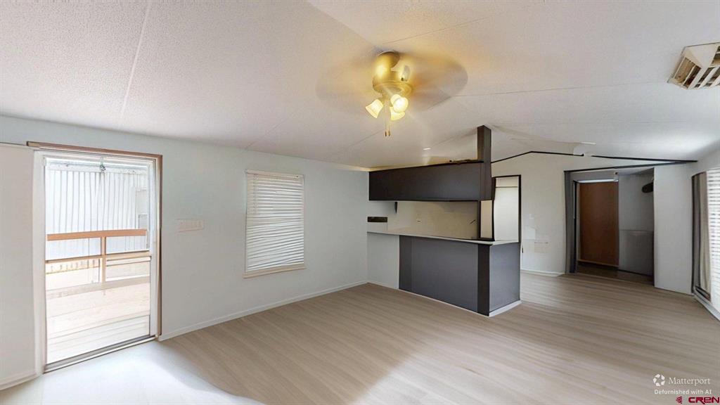 288 Animas View Drive #26 Durango CO 81301