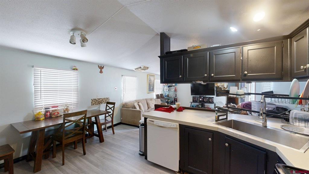 288 Animas View Drive #26 Durango CO 81301