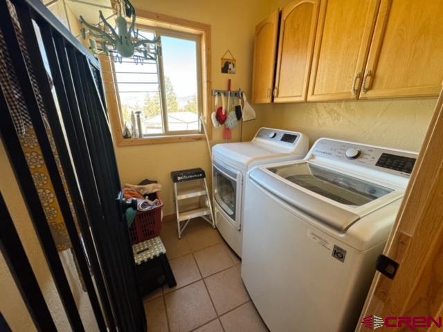 1831 Willow Park Drive South Fork CO 81154