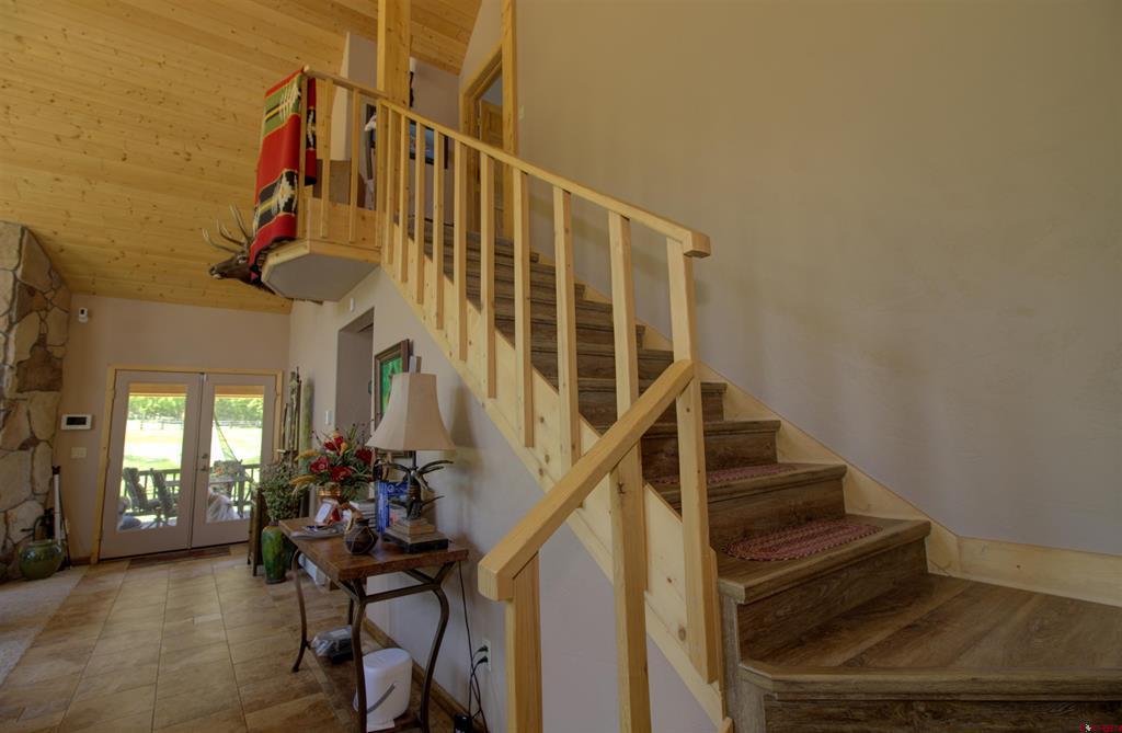 1831 Willow Park Drive South Fork CO 81154