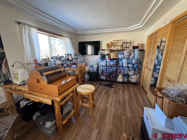 1831 Willow Park Drive South Fork CO 81154