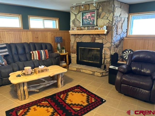 1831 Willow Park Drive South Fork CO 81154