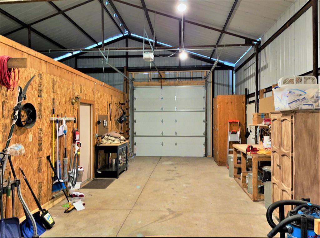 1831 Willow Park Drive South Fork CO 81154
