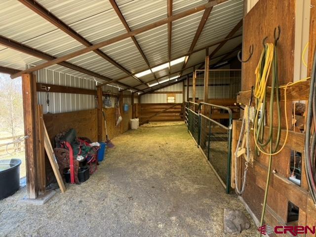 1831 Willow Park Drive South Fork CO 81154