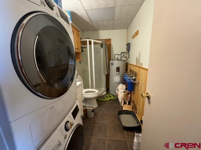 1831 Willow Park Drive South Fork CO 81154