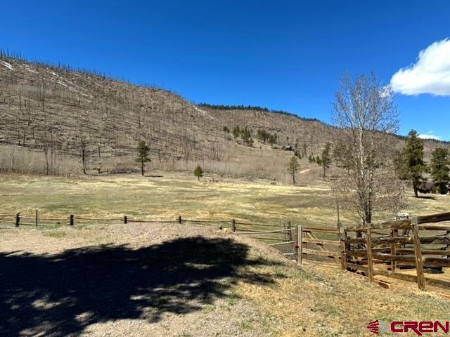 1831 Willow Park Drive South Fork CO 81154