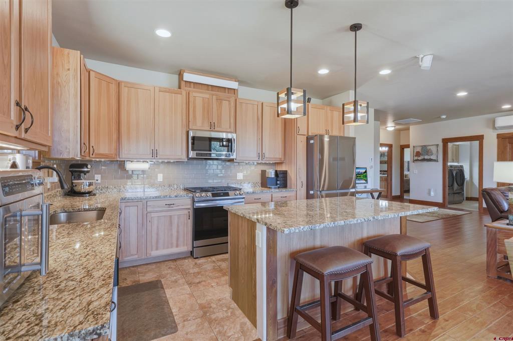 57 Teal Circle Pagosa Springs CO 81147