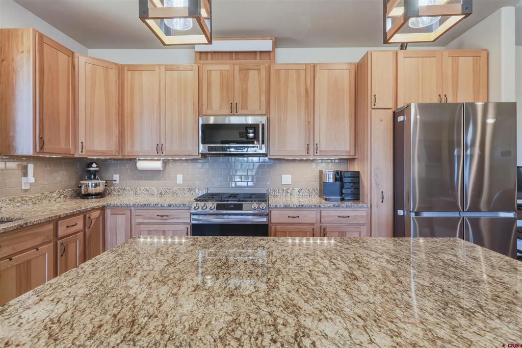 57 Teal Circle Pagosa Springs CO 81147