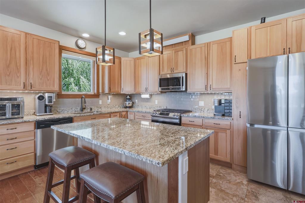 57 Teal Circle Pagosa Springs CO 81147