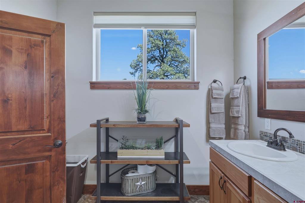 57 Teal Circle Pagosa Springs CO 81147