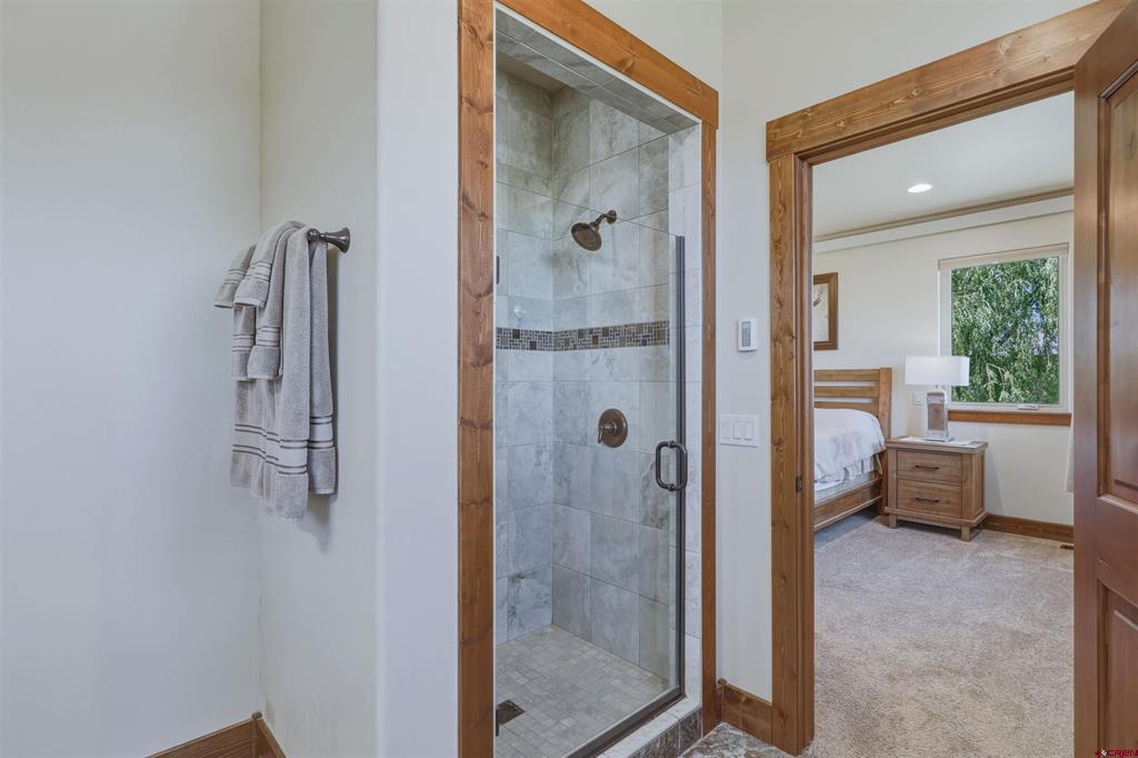 57 Teal Circle Pagosa Springs CO 81147