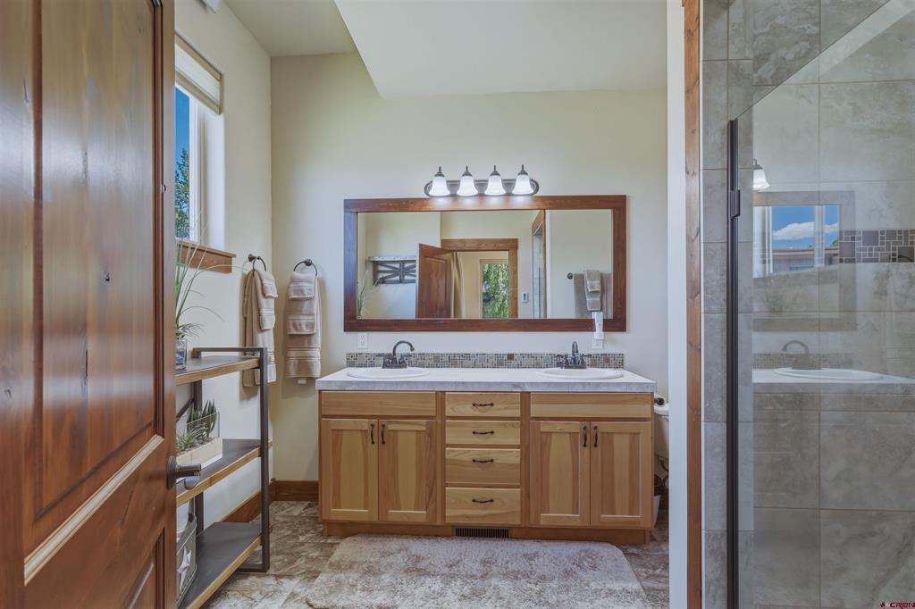57 Teal Circle Pagosa Springs CO 81147