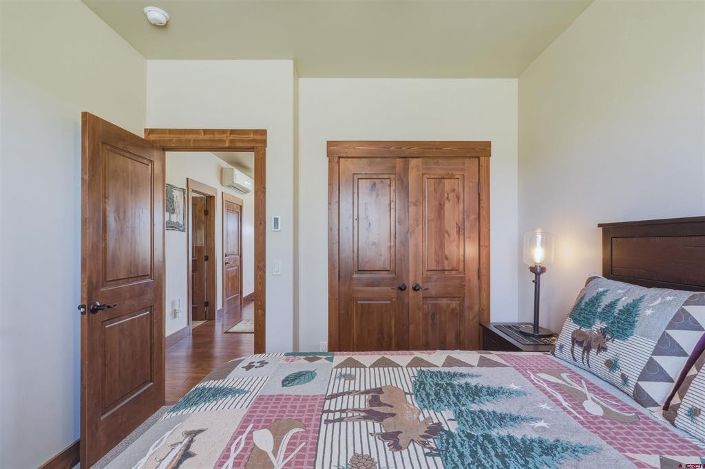 57 Teal Circle Pagosa Springs CO 81147