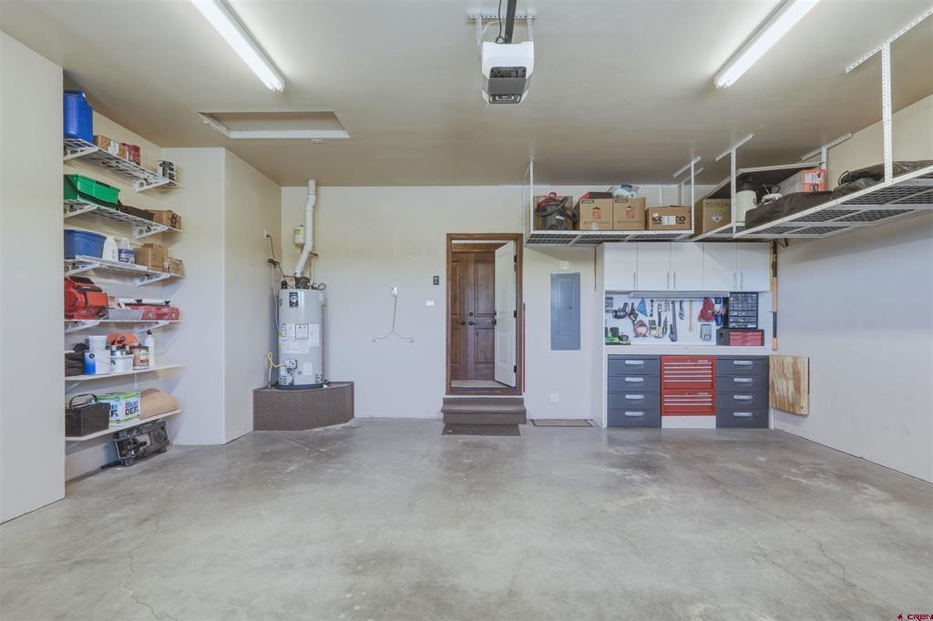 57 Teal Circle Pagosa Springs CO 81147