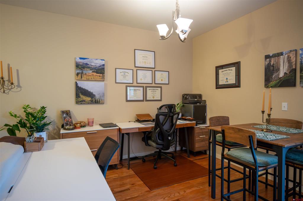 229 Sierra Vista Street Durango CO 81301