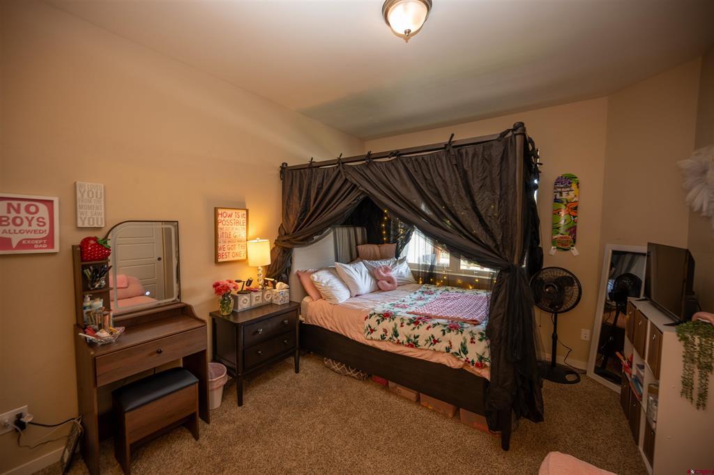 229 Sierra Vista Street Durango CO 81301