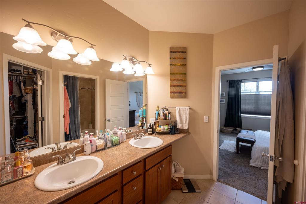 229 Sierra Vista Street Durango CO 81301