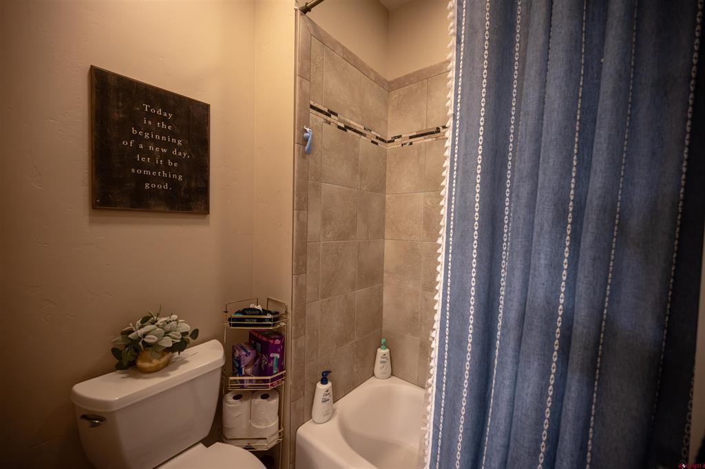 229 Sierra Vista Street Durango CO 81301