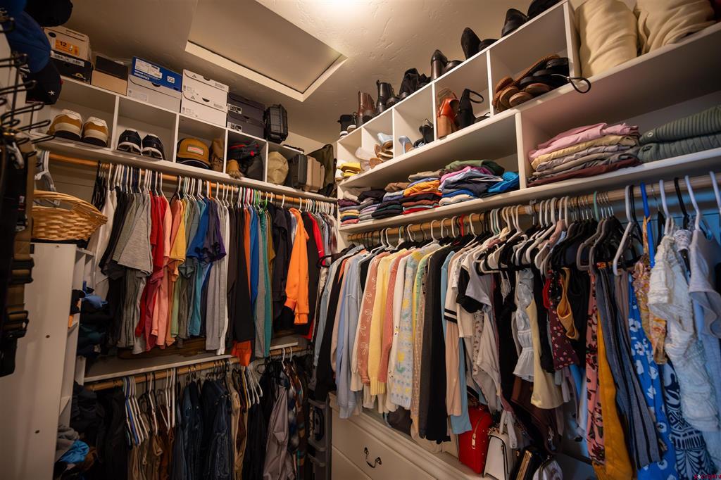229 Sierra Vista Street Durango CO 81301
