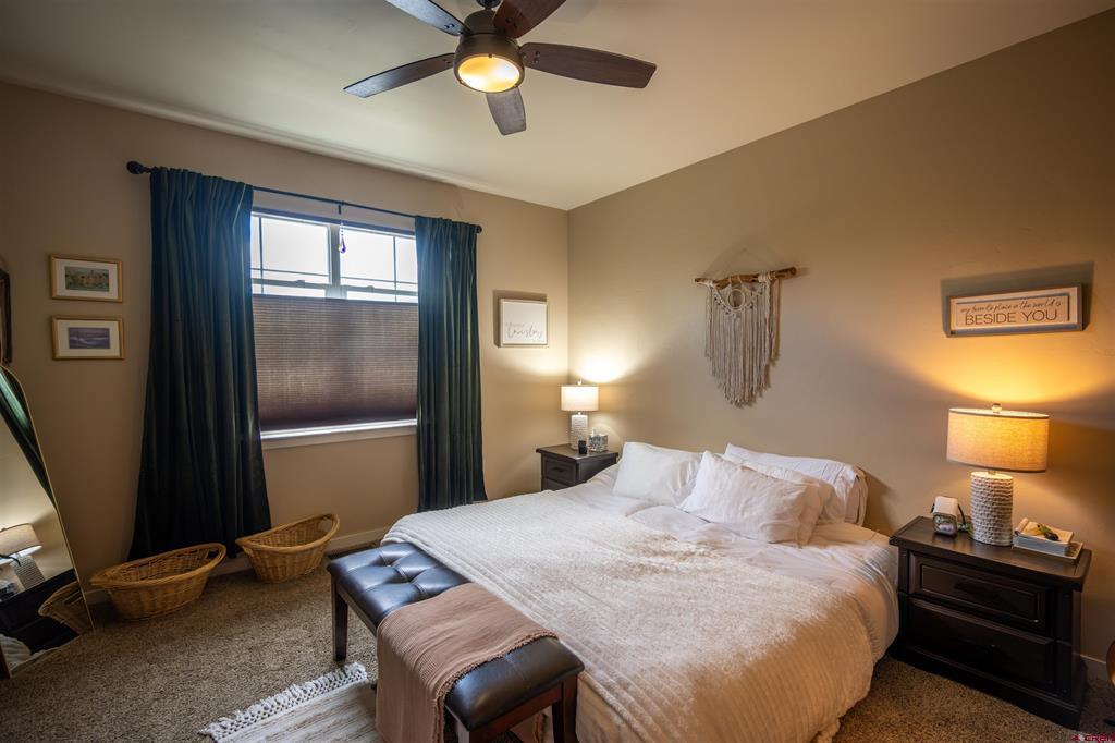 229 Sierra Vista Street Durango CO 81301