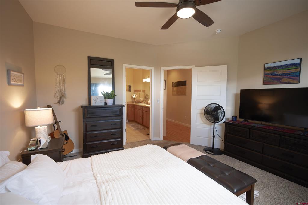 229 Sierra Vista Street Durango CO 81301
