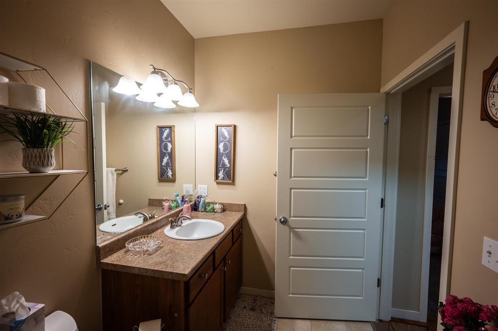229 Sierra Vista Street Durango CO 81301
