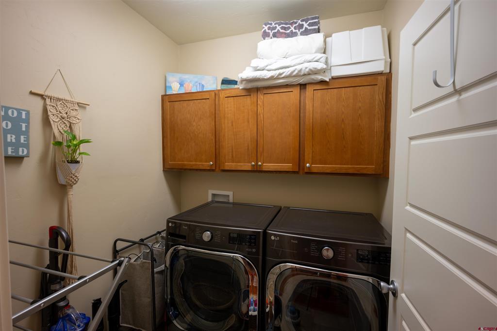 229 Sierra Vista Street Durango CO 81301