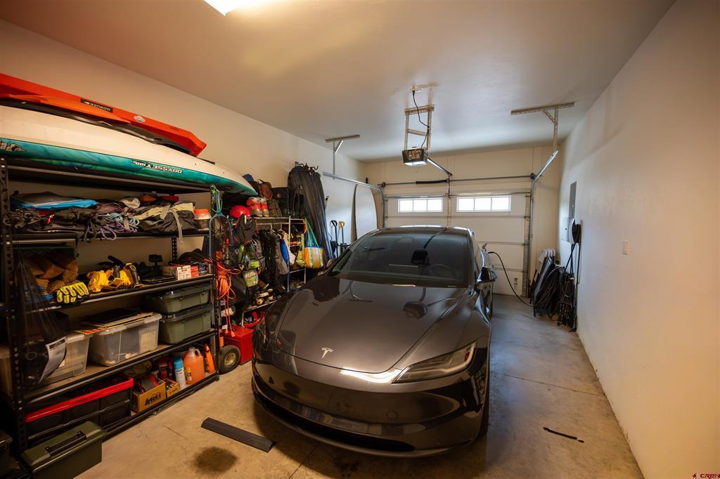 229 Sierra Vista Street Durango CO 81301