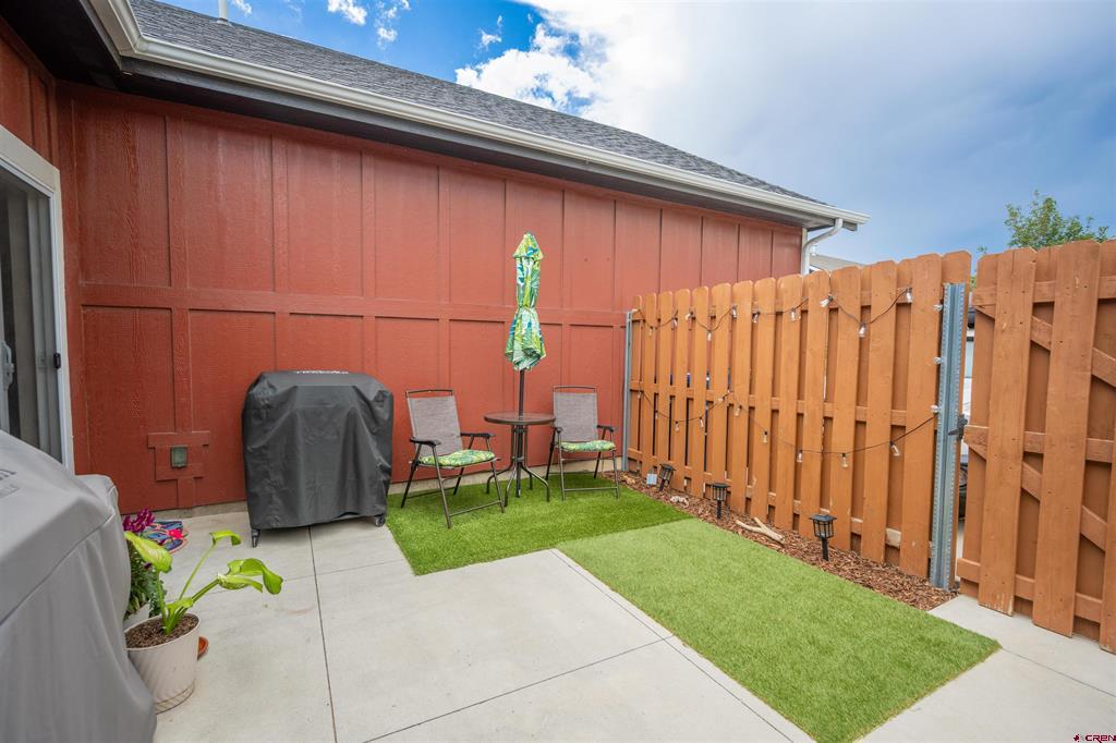 229 Sierra Vista Street Durango CO 81301