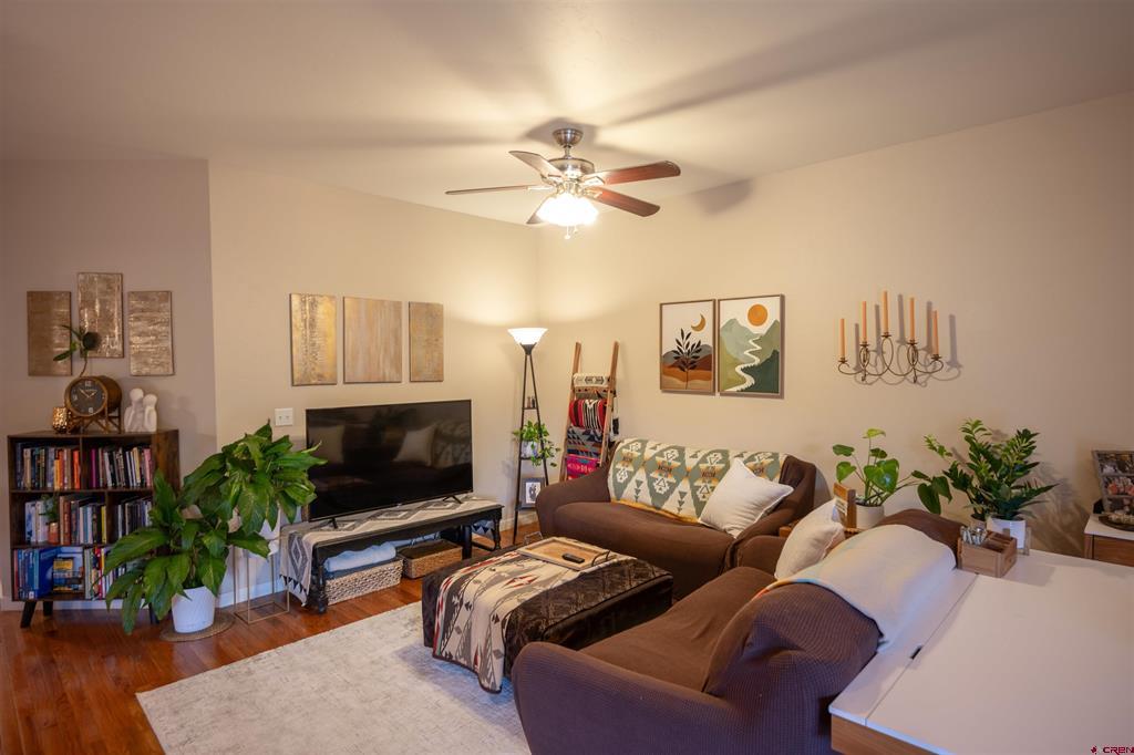 229 Sierra Vista Street Durango CO 81301