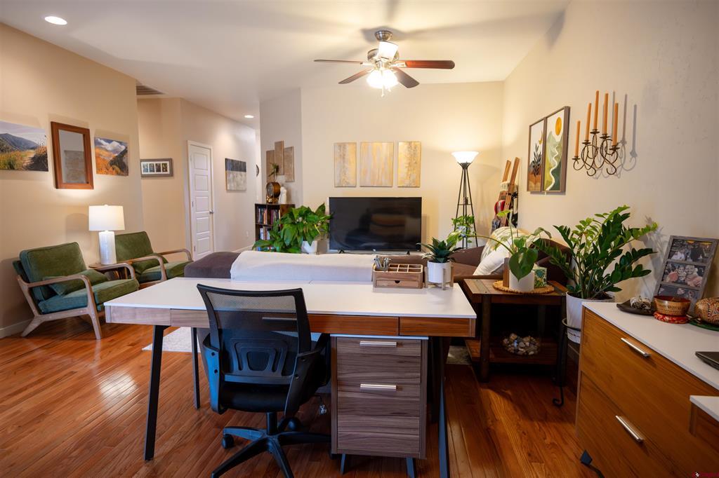 229 Sierra Vista Street Durango CO 81301