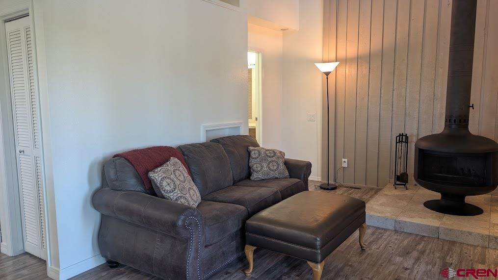 247 Davis Cup Pagosa Springs CO 81147