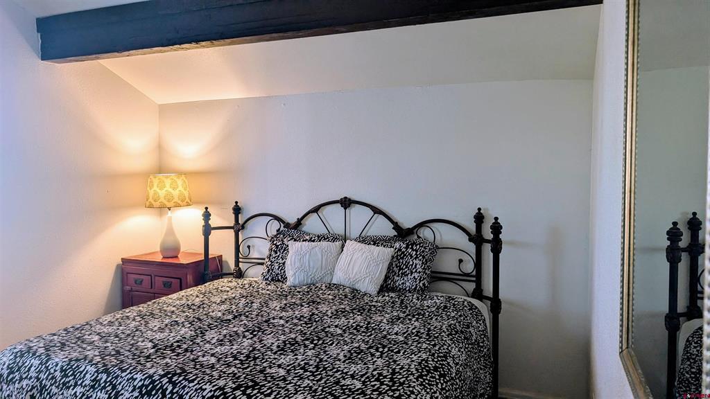 247 Davis Cup Pagosa Springs CO 81147