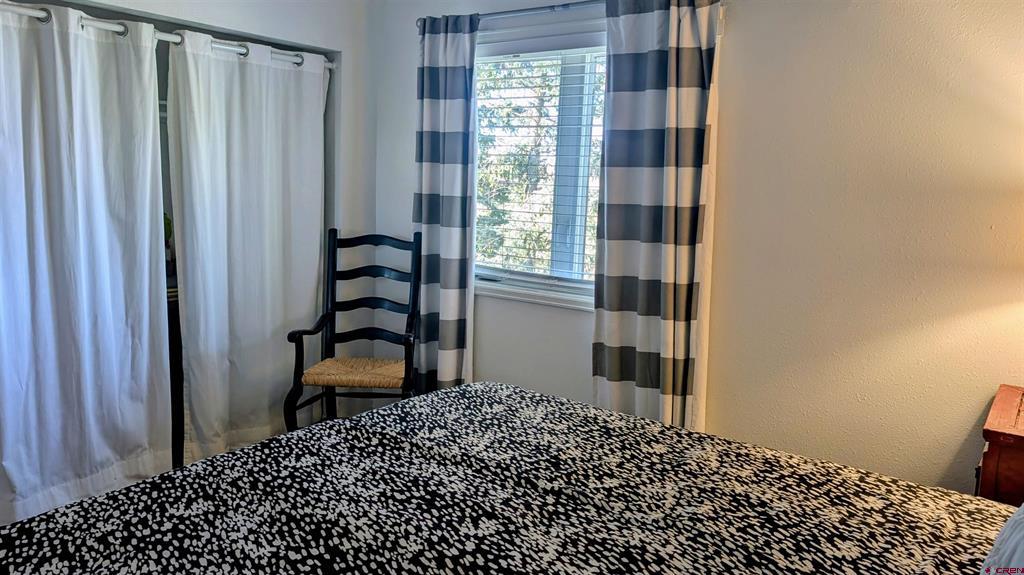 247 Davis Cup Pagosa Springs CO 81147