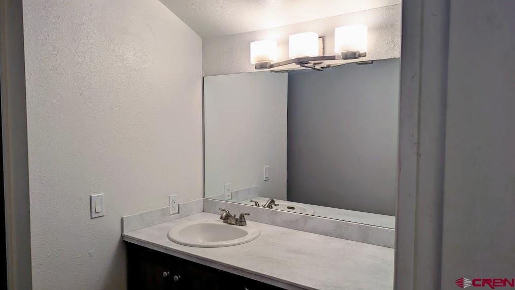 247 Davis Cup Pagosa Springs CO 81147