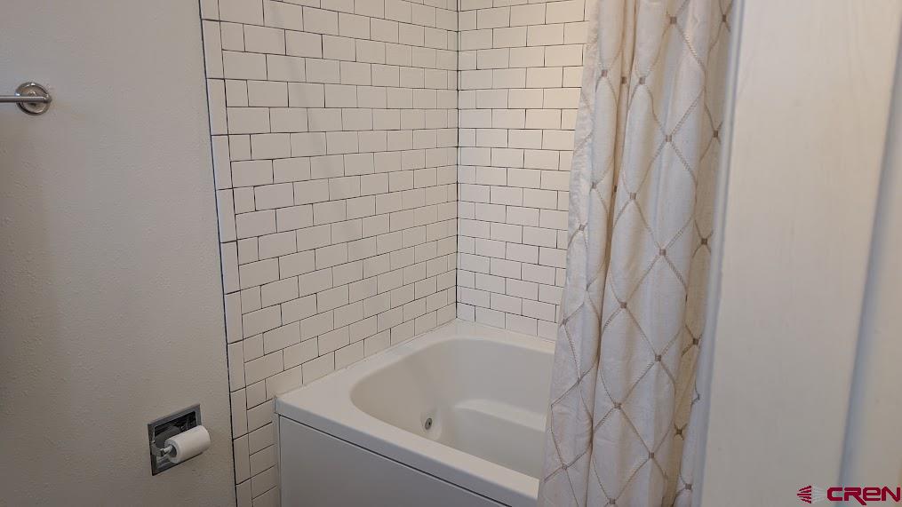 247 Davis Cup Pagosa Springs CO 81147