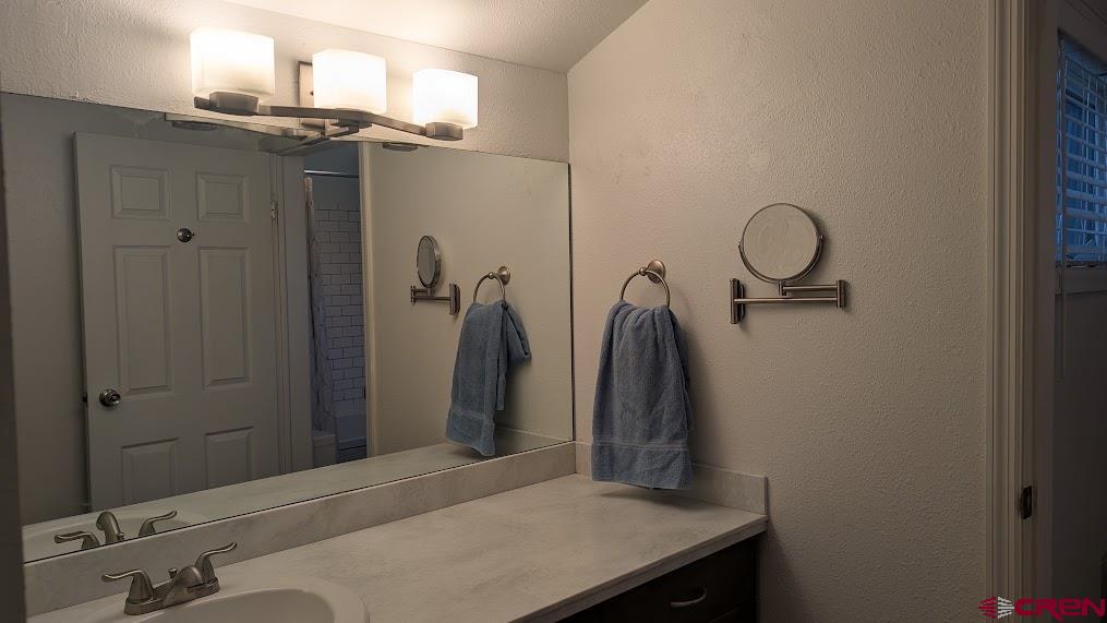 247 Davis Cup Pagosa Springs CO 81147