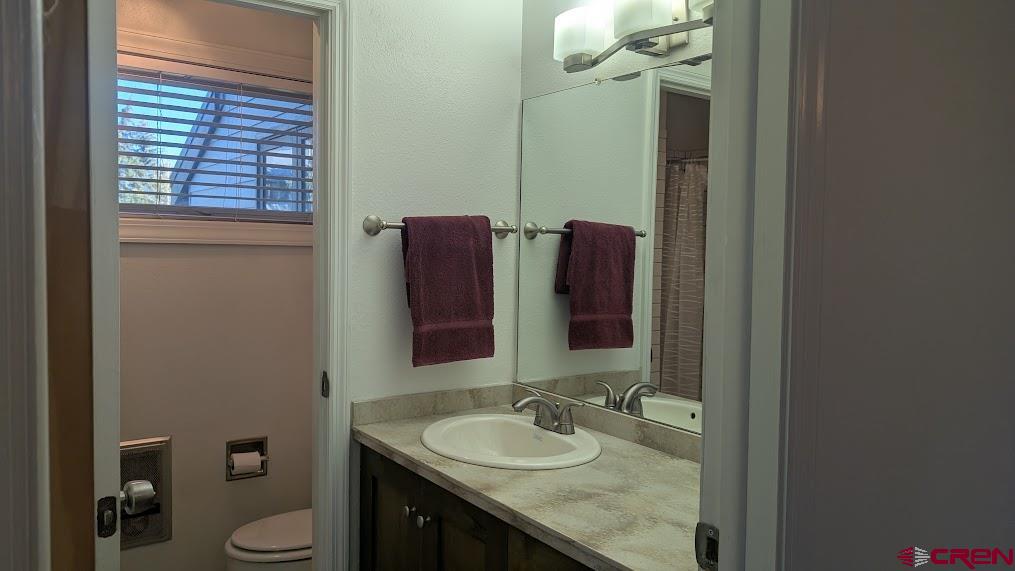 247 Davis Cup Pagosa Springs CO 81147