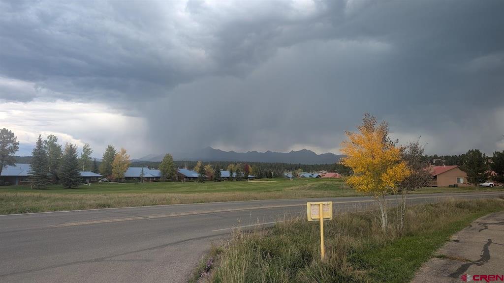 247 Davis Cup Pagosa Springs CO 81147