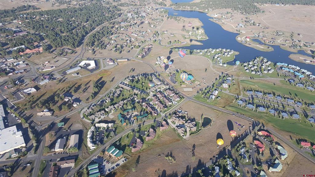 247 Davis Cup Pagosa Springs CO 81147