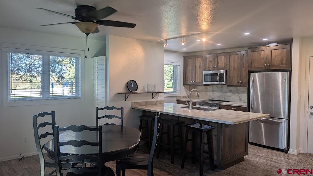 247 Davis Cup Pagosa Springs CO 81147