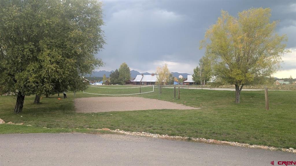 247 Davis Cup Pagosa Springs CO 81147