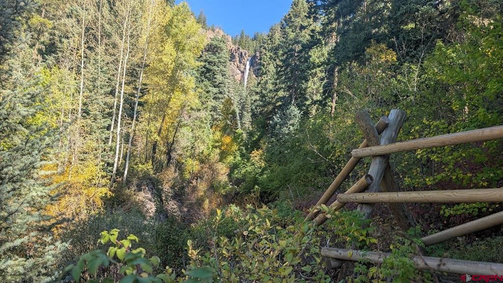 247 Davis Cup Pagosa Springs CO 81147