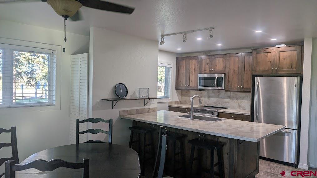 247 Davis Cup Pagosa Springs CO 81147