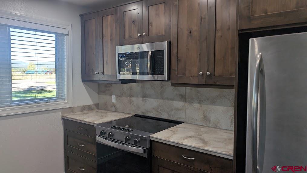 247 Davis Cup Pagosa Springs CO 81147