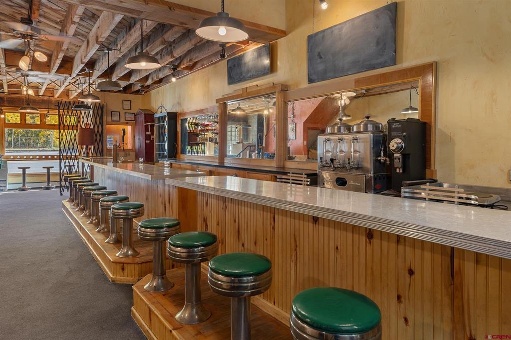 5 S Glasgow Avenue Rico CO 81332