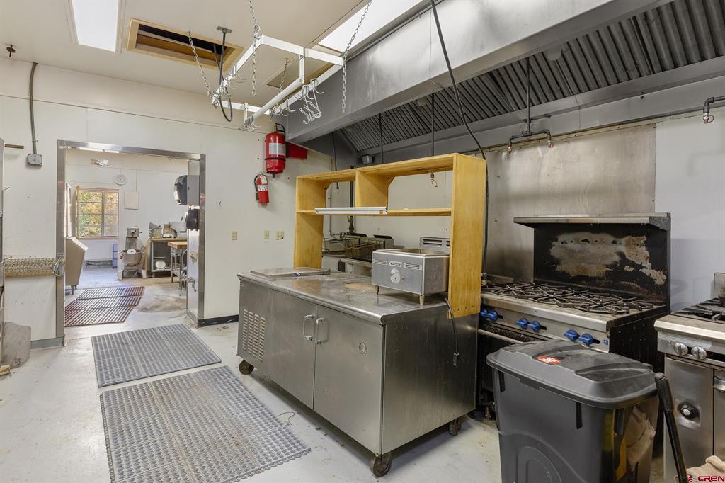 5 S Glasgow Avenue Rico CO 81332