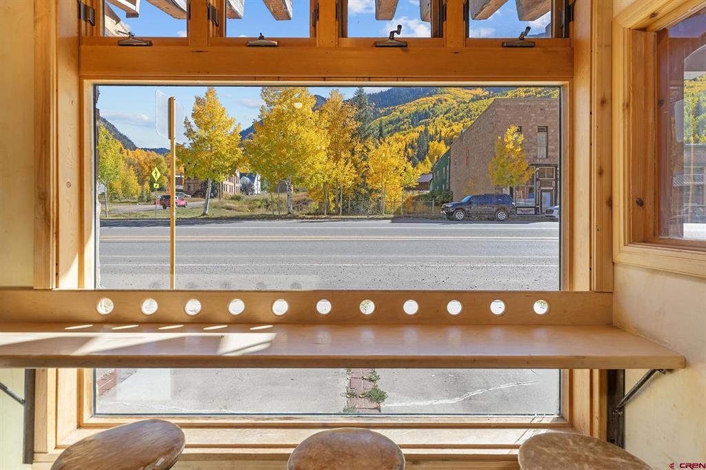 5 S Glasgow Avenue Rico CO 81332