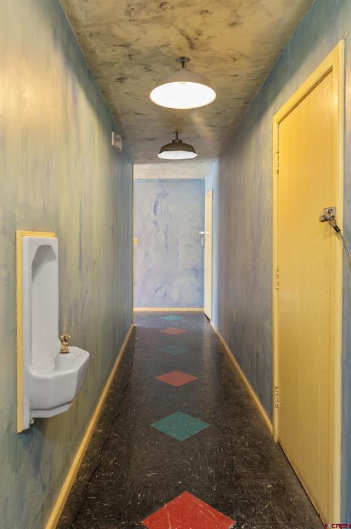 5 S Glasgow Avenue Rico CO 81332