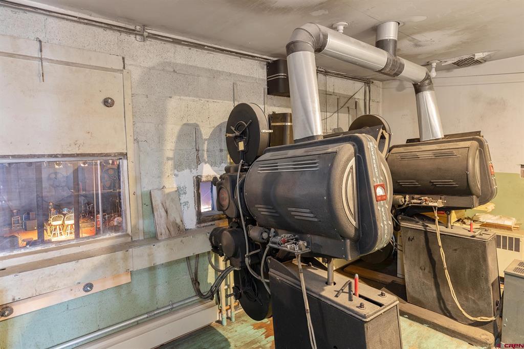 5 S Glasgow Avenue Rico CO 81332